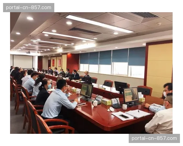 本季度实时合规性审核机制上线 依靠算法实现了内容风险的秒级过滤