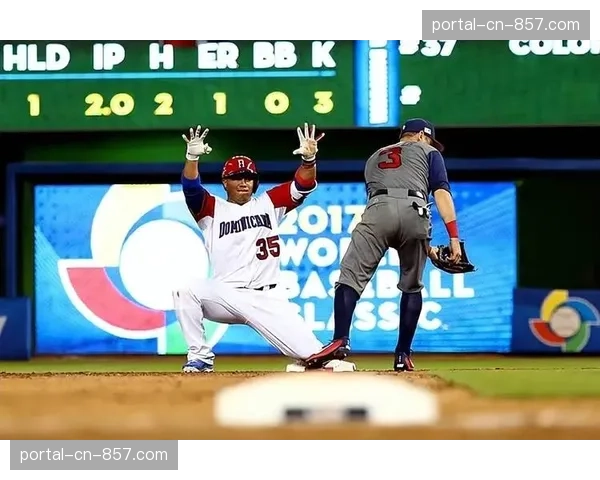 疫情防控常态化下的赛事组织：国际棒球赛事如何平衡防疫要求与观赛体验的实践探索