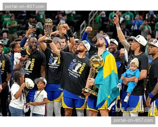 数据模型仍给巴黎83%夺冠概率,结构性优势未被积分反映 数据模型仍给巴黎83%夺冠概率,结构性优势未被积分反映