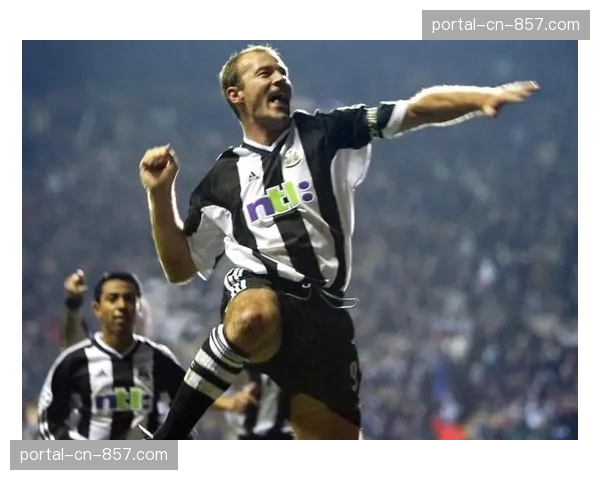 利物浦瞄准巴西前锋阿兰，转会费最高可达3500万欧元