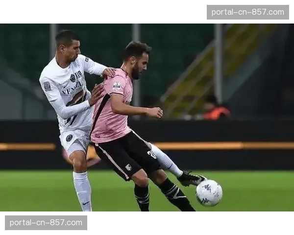 保级生死战：莱切主场迎战领头羊国米，班达能否再成奇兵