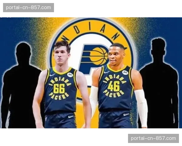 里弗斯有望签5年2.41亿顶薪，创下落选秀最大合同纪录