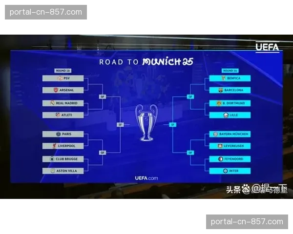 戴维斯杯决赛圈抽签举行，卫冕冠军加拿大队遭遇意大利队