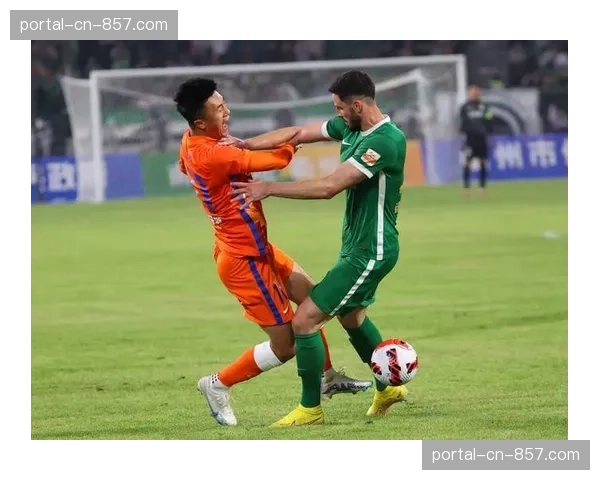 “欧足联考虑在2026-27赛季引入“冷却暂停”及配套球员生理监测”