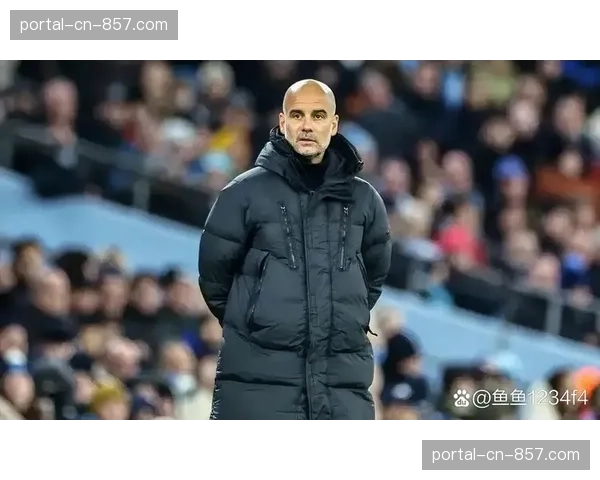 曼城迎战马竞，瓜迪奥拉确认哈兰德可出战