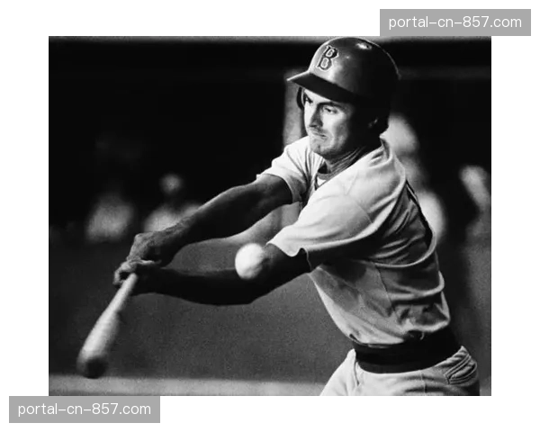 “新人王”阿丽亚-波士顿：第二个赛季的目标是成为最佳防守球员