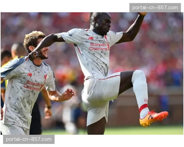 特写:时隔258天,马赛后卫科拉希纳茨重伤后替补登场 特写:时隔258天,马赛后卫科拉希纳茨重伤后替补登场