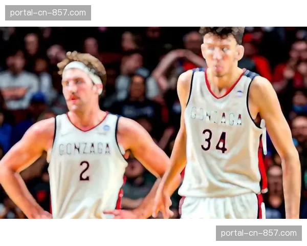 NCAA“疯狂三月”首轮：头号种子爆冷出局