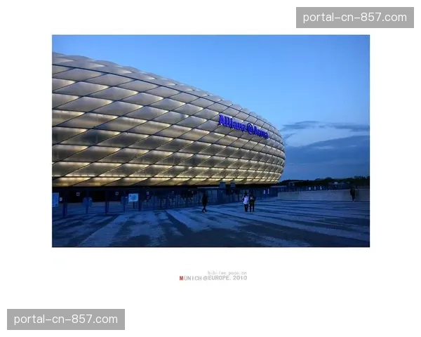 评论：温布利与安联球场启动5G专网全覆盖升级，为大规模XR互动体验铺路