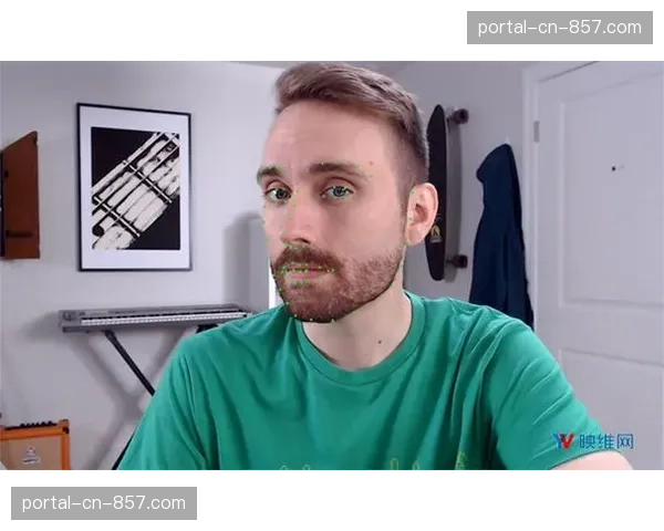 为吸引年轻观众，德甲探讨在直播中引入更多实时数据与AR特效