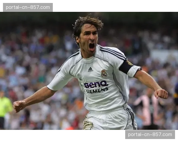 “独臂骑士”：巴西残疾运动员卡洛斯·拉莫斯获得世界杯外卡参赛资格的故事。