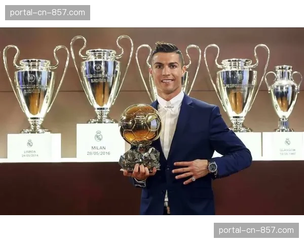 “欧冠经济学”：一座欧冠奖杯能为俱乐部带来多少商业增长？