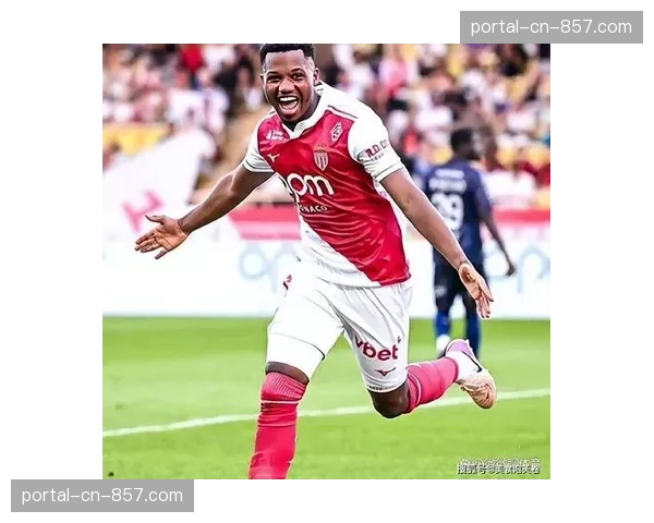 数据分析：本赛季法甲场均进球3.2个，创近十年新高