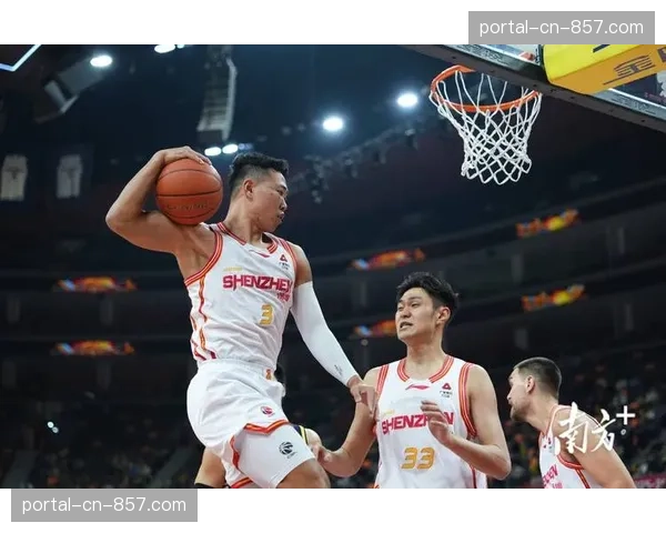 【2026年4月CBA联赛攻防转换效率研究·非赛事·产业国内体育科技公司发布新一代比赛分析系统，主打实时攻防转换可视化