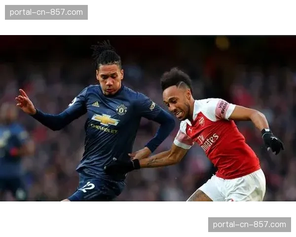 消息：英足总就此前球迷大规模冲场事件，对五家俱乐部提出正式指控