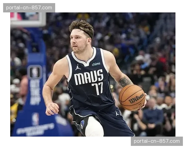 独行侠149-128击败公牛，东契奇缺阵下欧文带队结束赛季