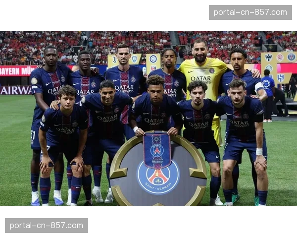 五大联赛合并积分榜出炉，巴萨79分领跑欧洲足坛