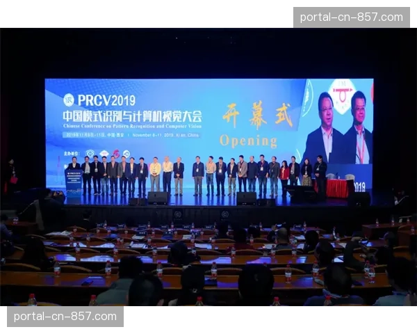 人工智能在足球战术分析中深度应用，攻守转换模式识别精度提升